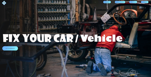 Product picture GMC Yukon 2015-2017 Factory Workshop Service Repair Manual